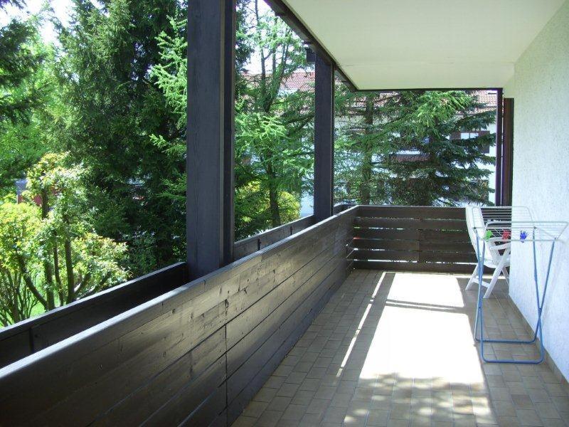 Ferienwohnungen Schelhas Prien am Chiemsee Exterior photo